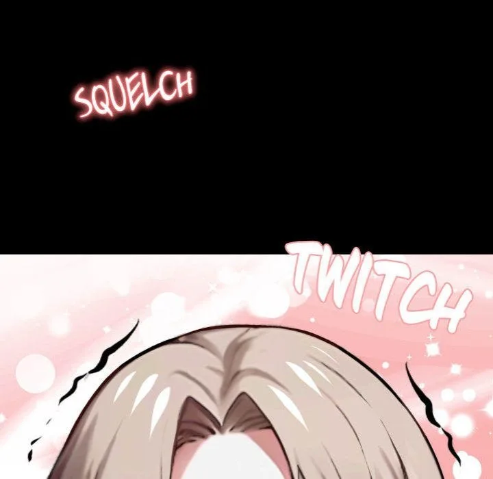 Chapter 39 — Page 72