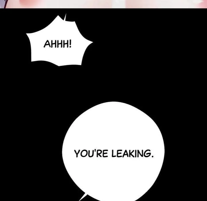Chapter 39 — Page 74