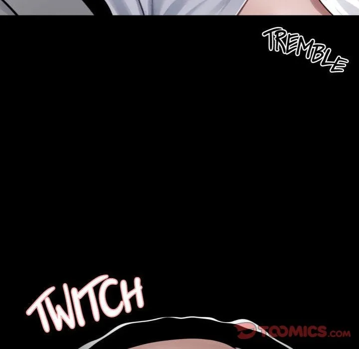 Chapter 39 — Page 76