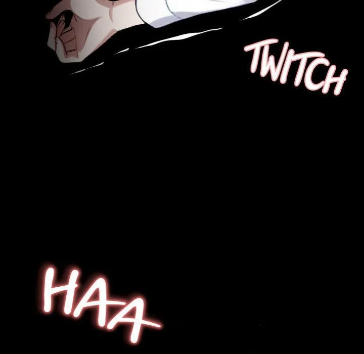 Chapter 39 — Page 79