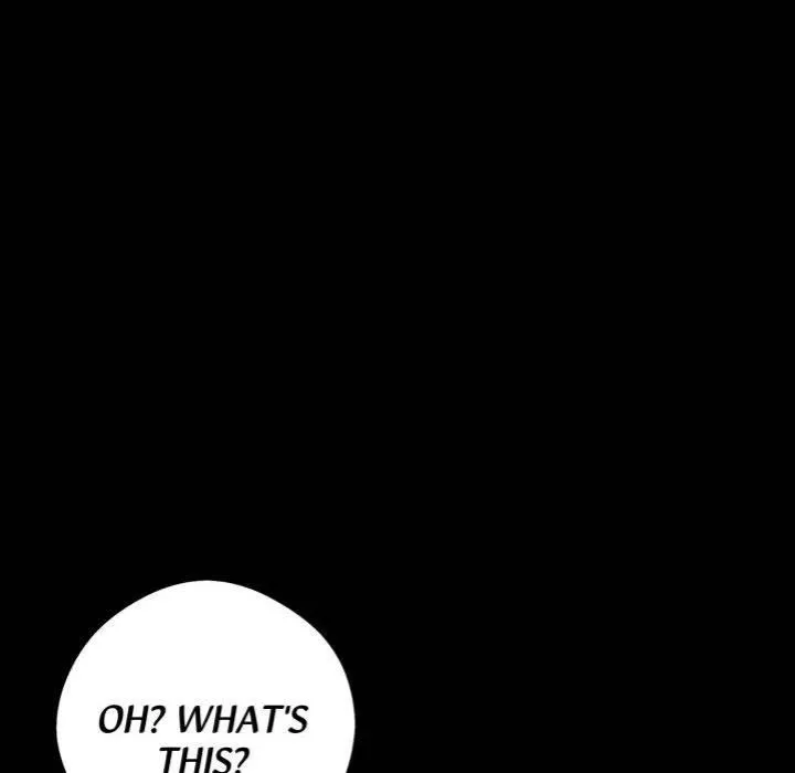 Chapter 39 — Page 83