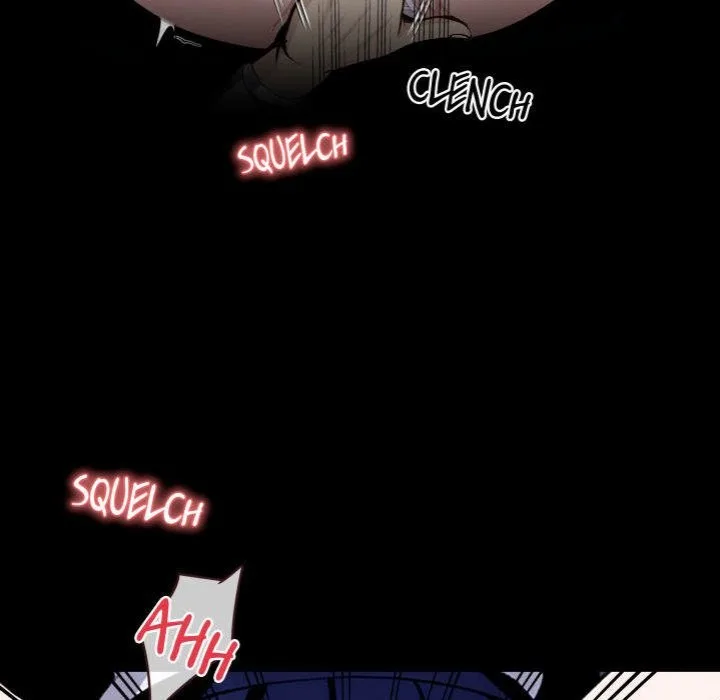 Chapter 39 — Page 88
