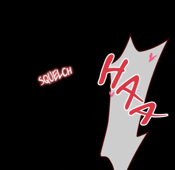 Chapter 39 — Page 90