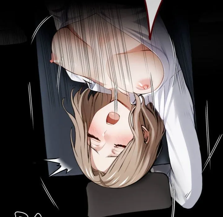 Chapter 39 — Page 91