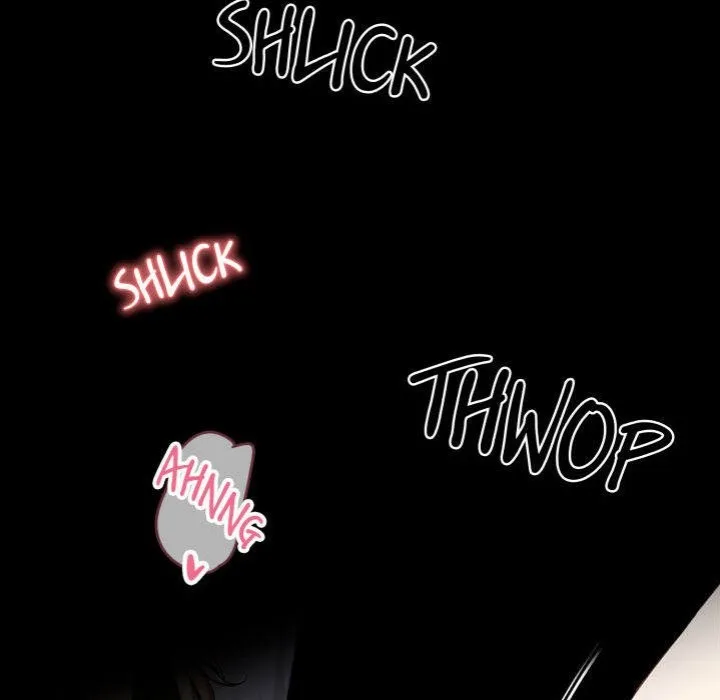 Chapter 39 — Page 96
