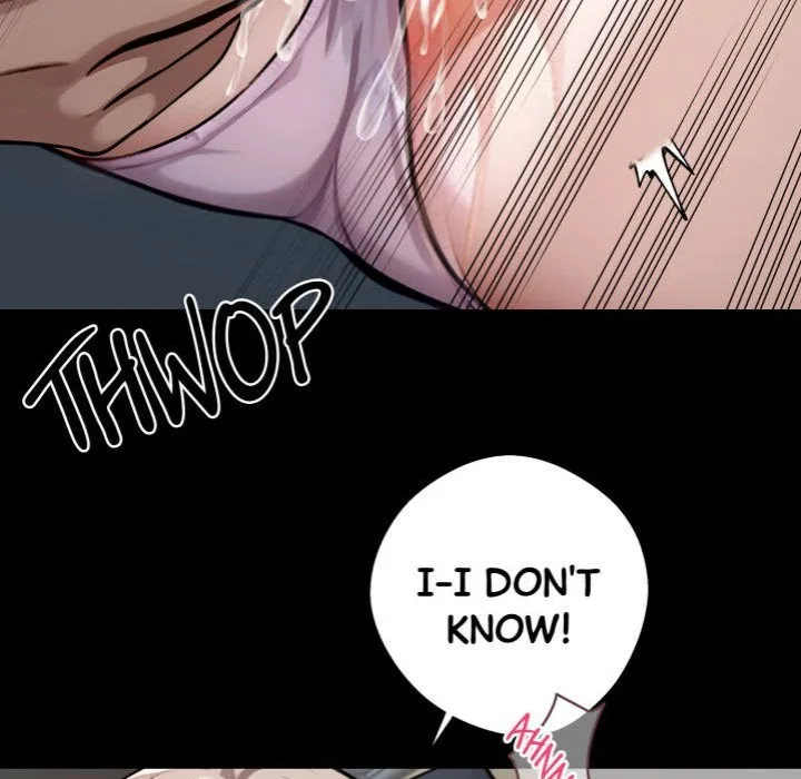 Chapter 39 — Page 106