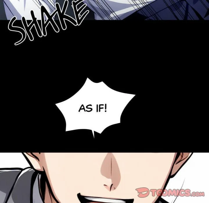 Chapter 39 — Page 108