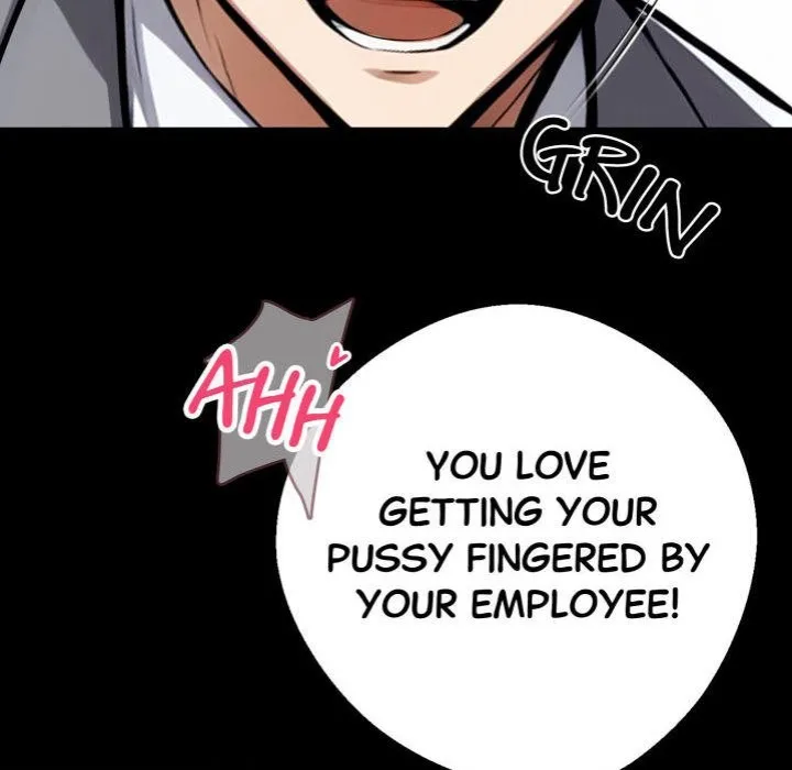 Chapter 39 — Page 109