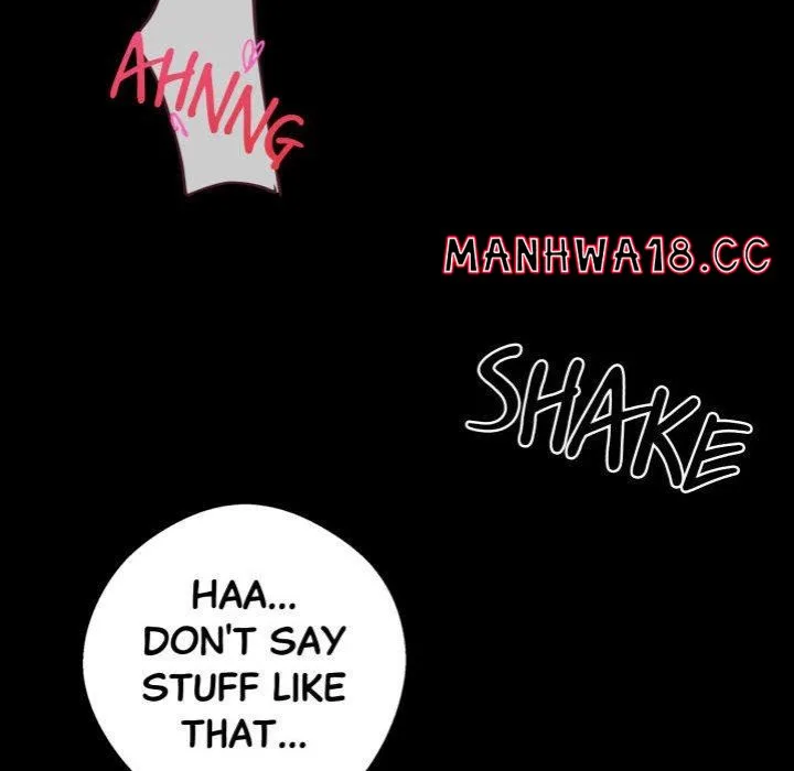 Chapter 39 — Page 112