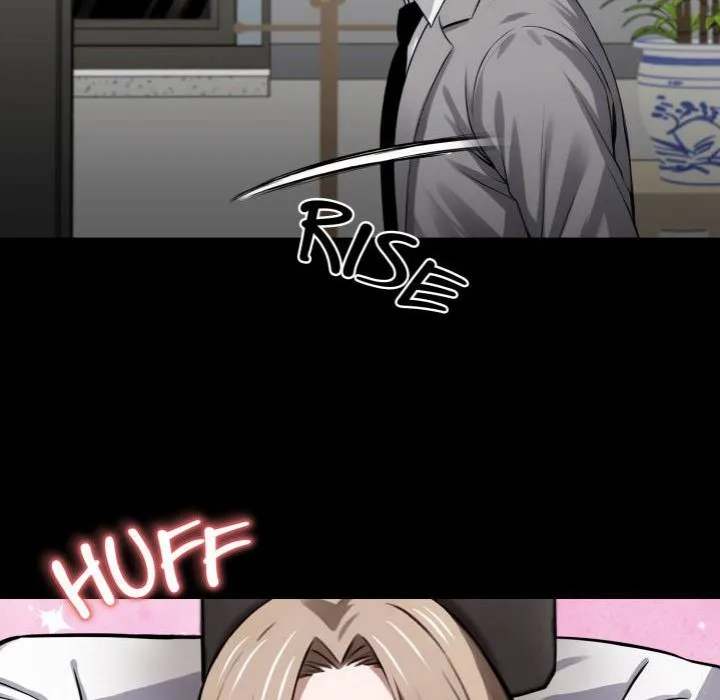 Chapter 39 — Page 117