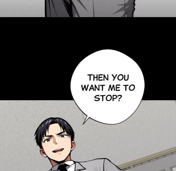Chapter 39 — Page 120