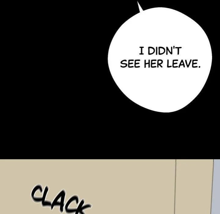 Chapter 39 — Page 134