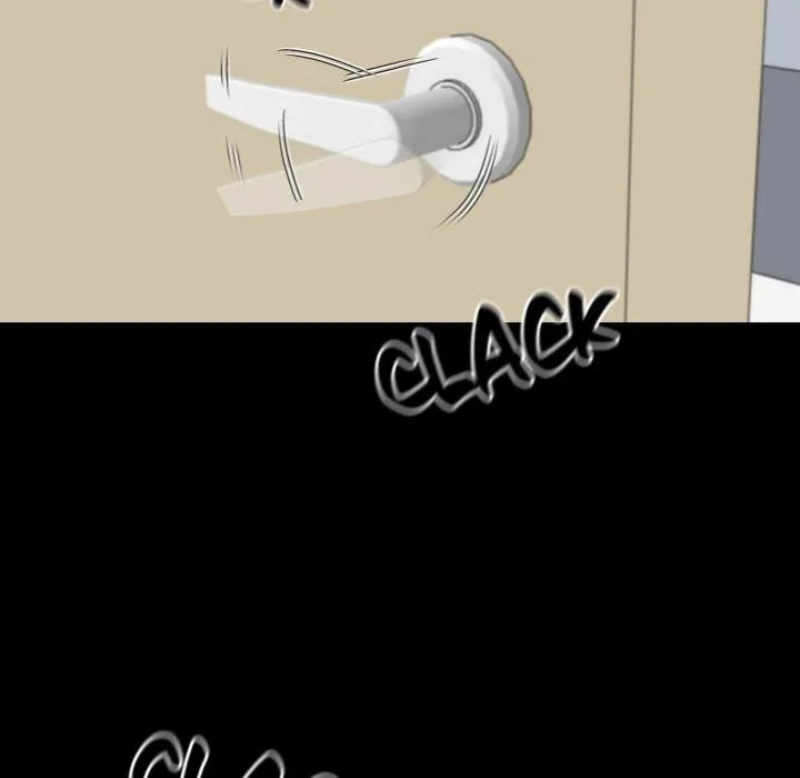 Chapter 39 — Page 135
