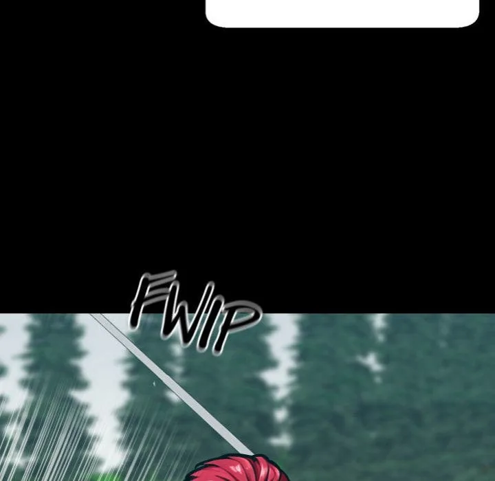 Chapter 39 — Page 143