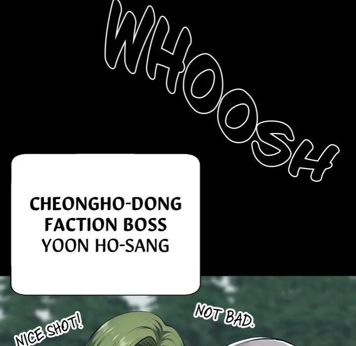 Chapter 39 — Page 145