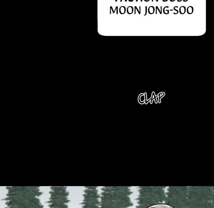 Chapter 39 — Page 147