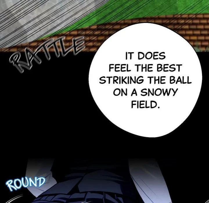 Chapter 39 — Page 150
