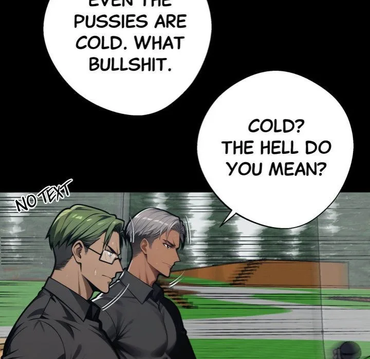 Chapter 39 — Page 153