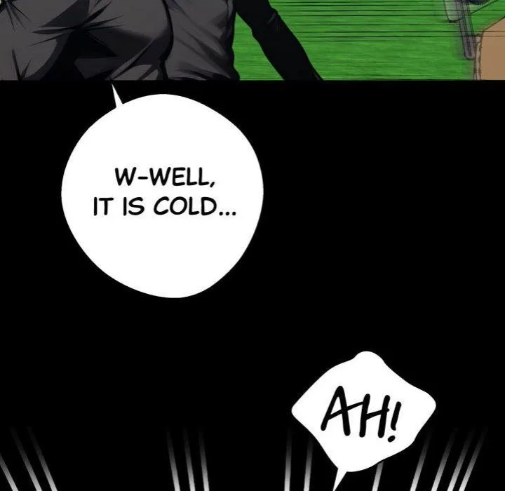 Chapter 39 — Page 154