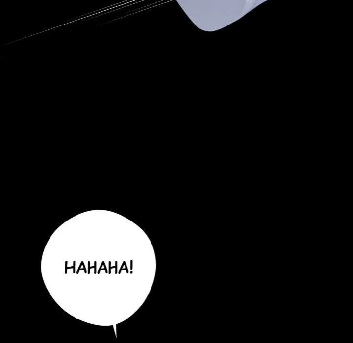 Chapter 39 — Page 160