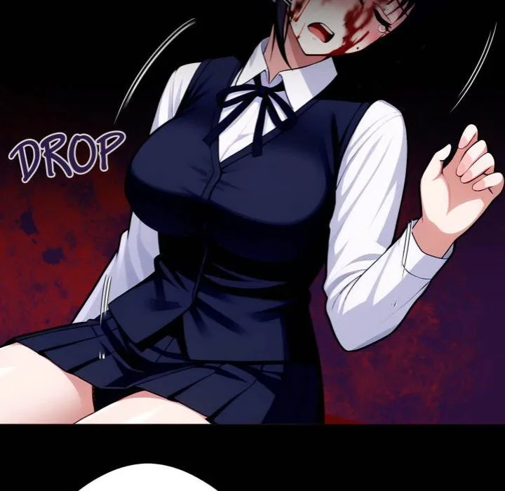 Chapter 39 — Page 169