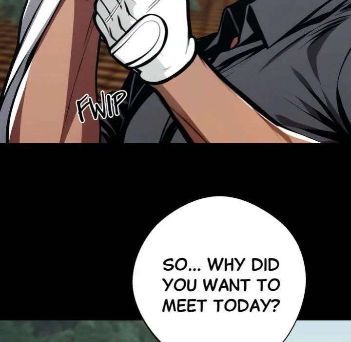 Chapter 39 — Page 171