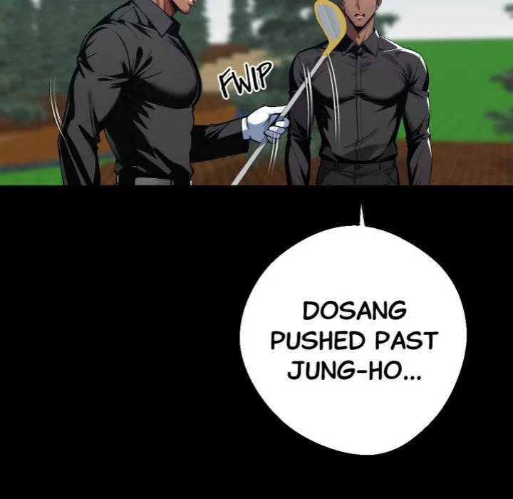 Chapter 39 — Page 177