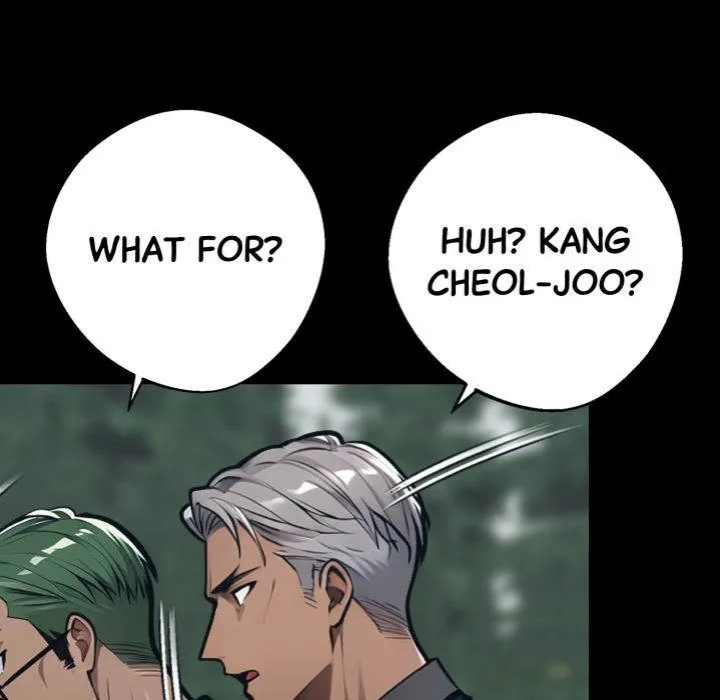 Chapter 39 — Page 181