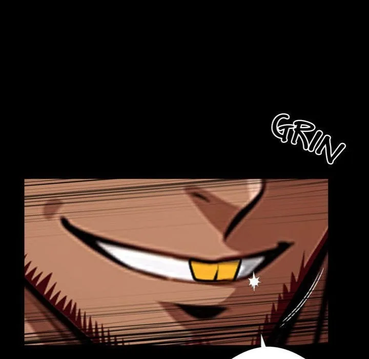 Chapter 39 — Page 183