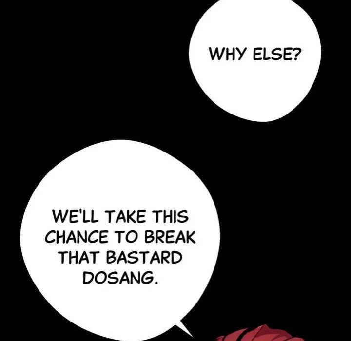 Chapter 39 — Page 184