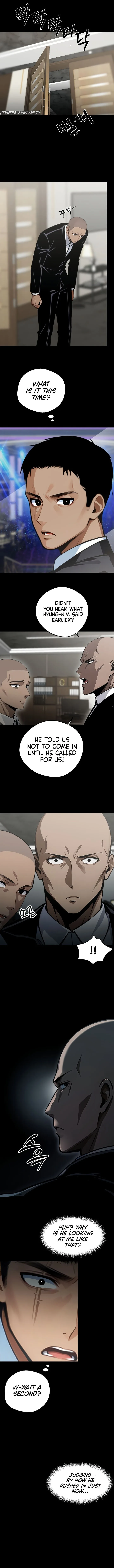 Chapter 4 — Page 4