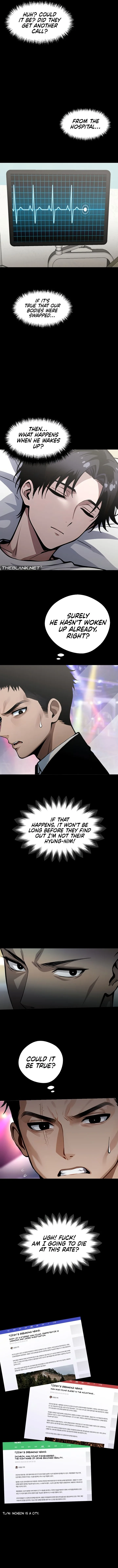 Chapter 4 — Page 5