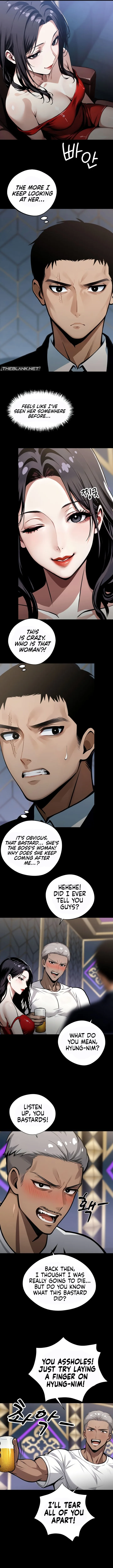 Chapter 4 — Page 10
