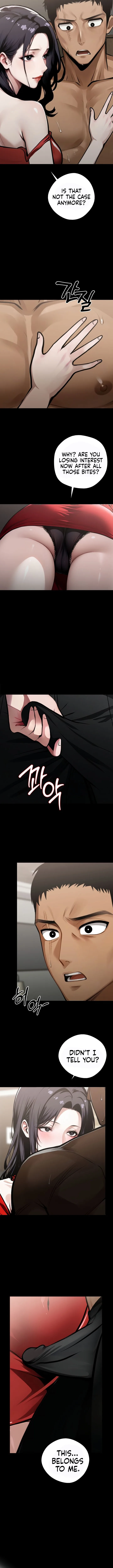 Chapter 4 — Page 15