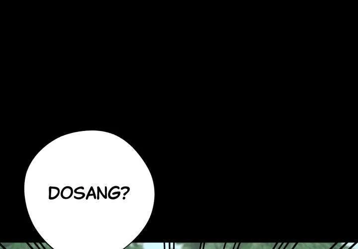 Chapter 40 — Page 1