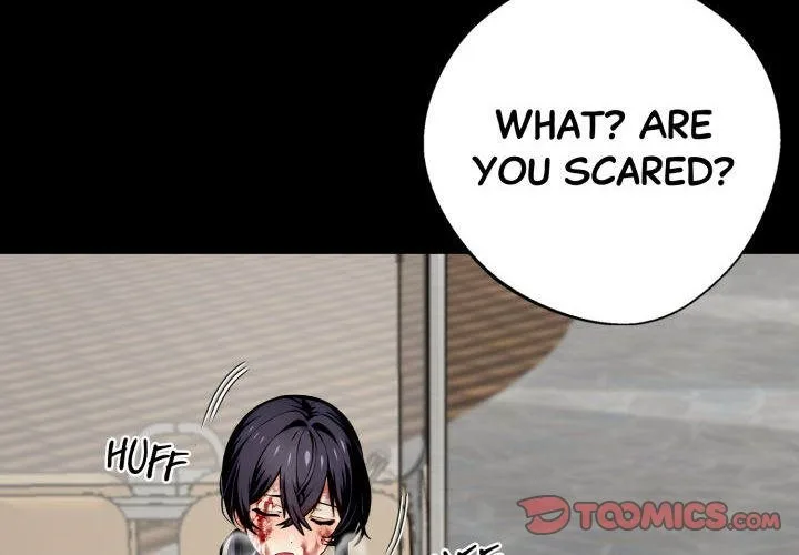 Chapter 40 — Page 4