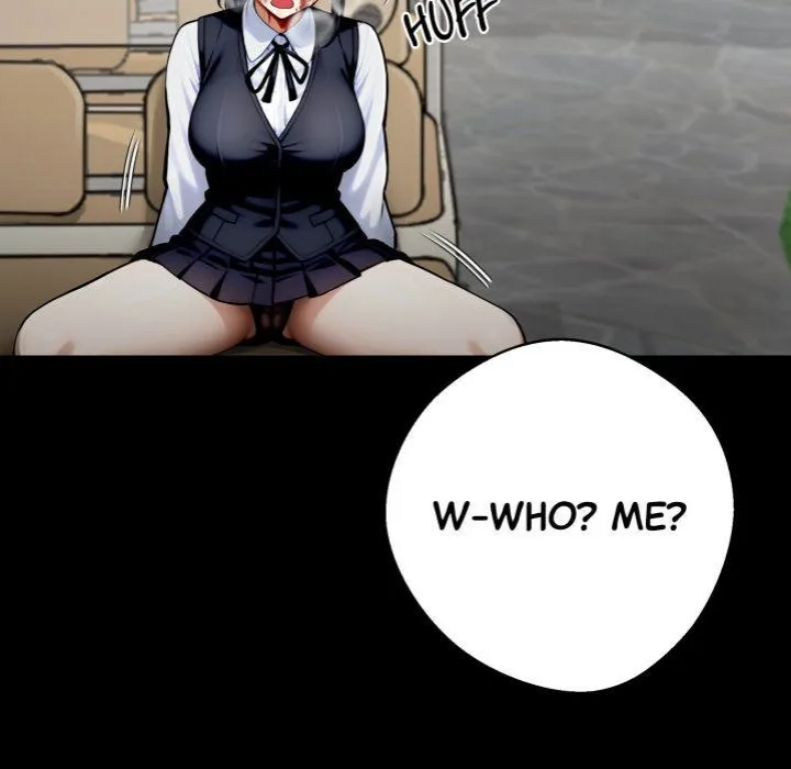 Chapter 40 — Page 5