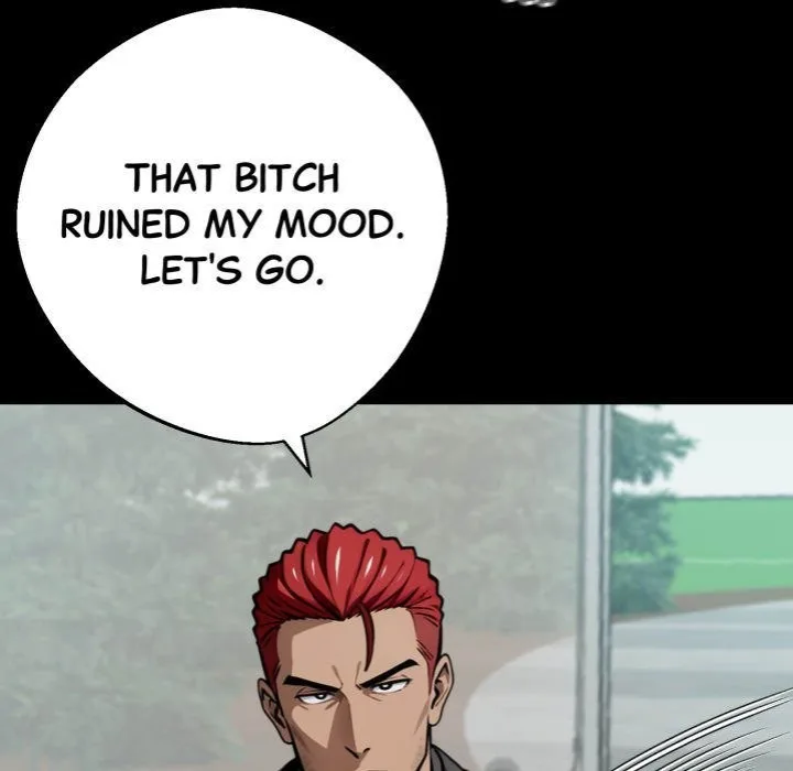 Chapter 40 — Page 7