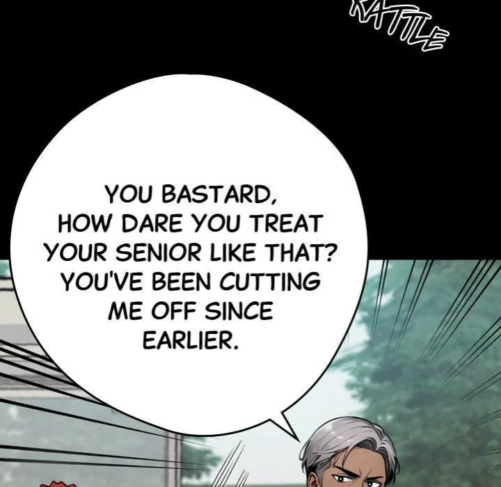 Chapter 40 — Page 9