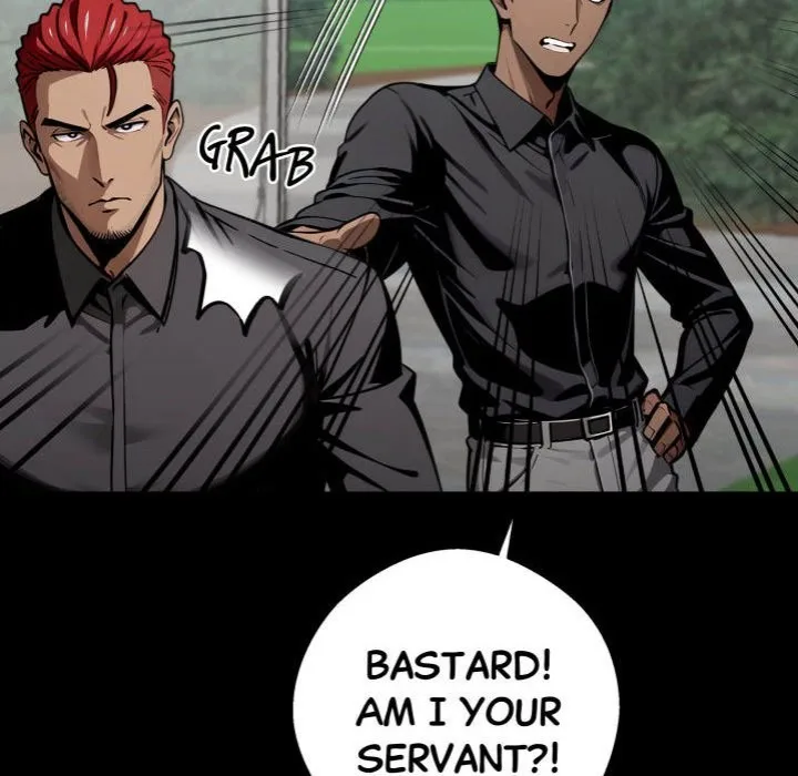 Chapter 40 — Page 10