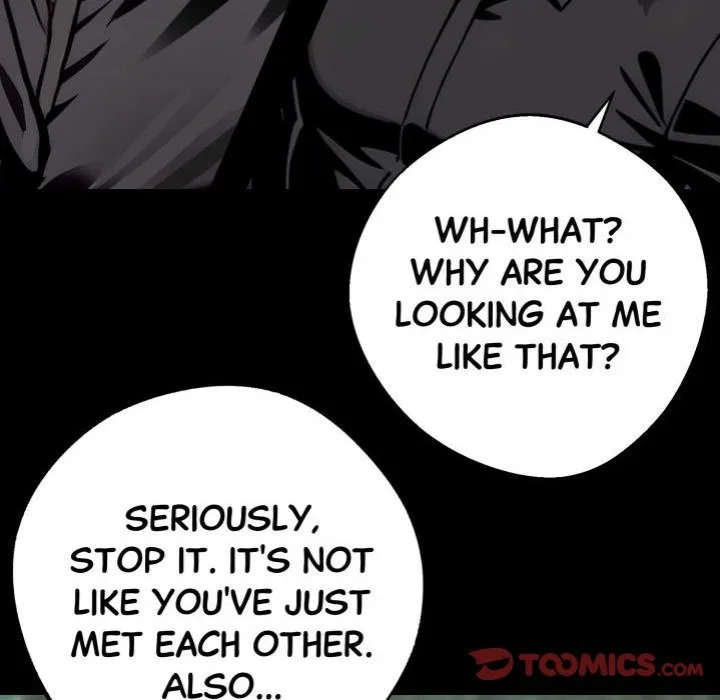 Chapter 40 — Page 12