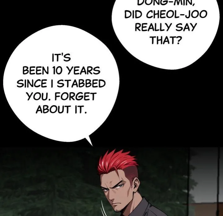 Chapter 40 — Page 14