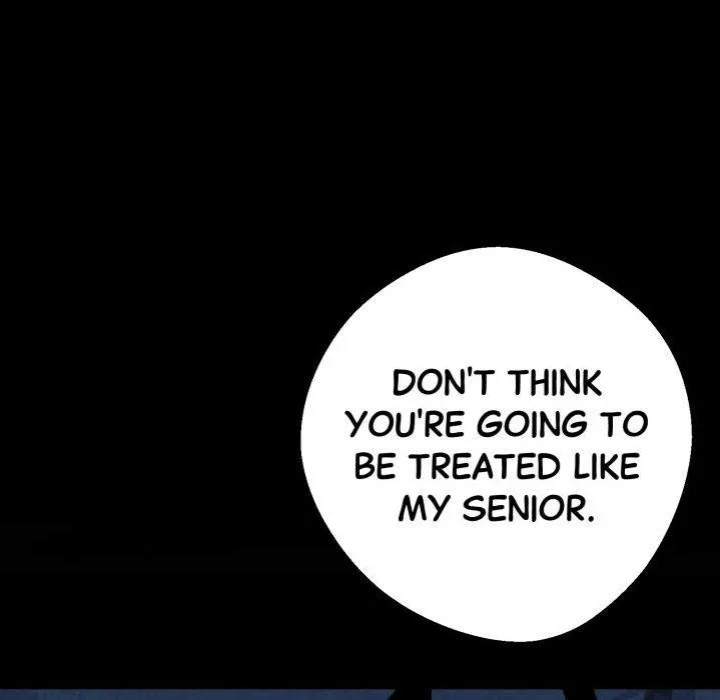 Chapter 40 — Page 16