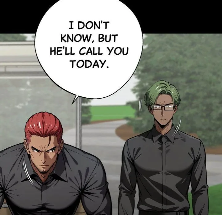 Chapter 40 — Page 22