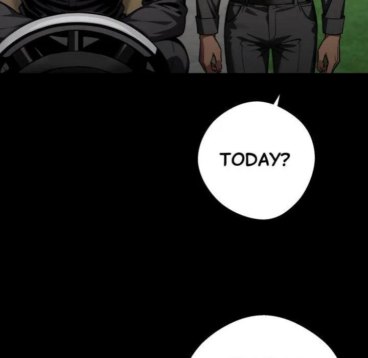 Chapter 40 — Page 23