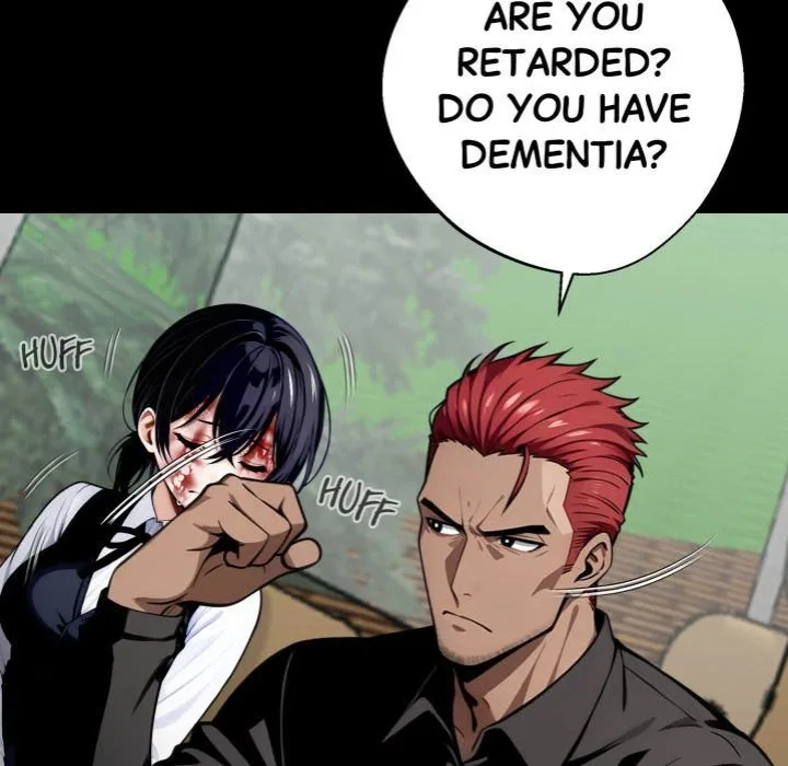 Chapter 40 — Page 24