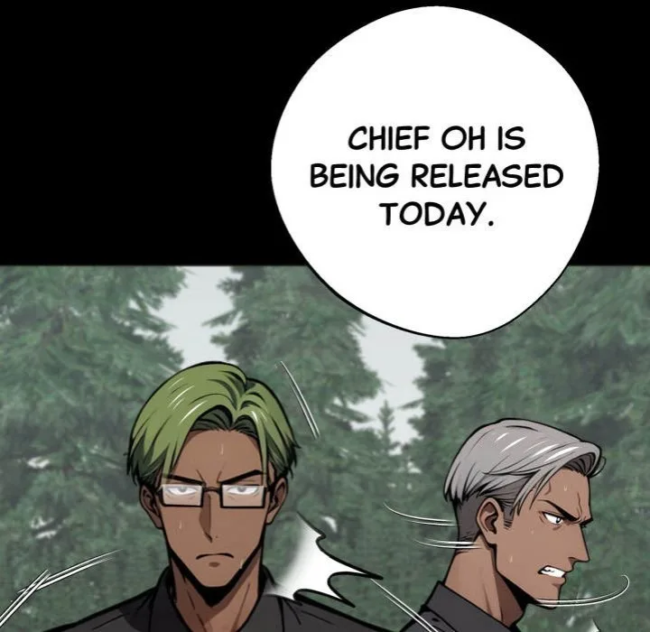 Chapter 40 — Page 26