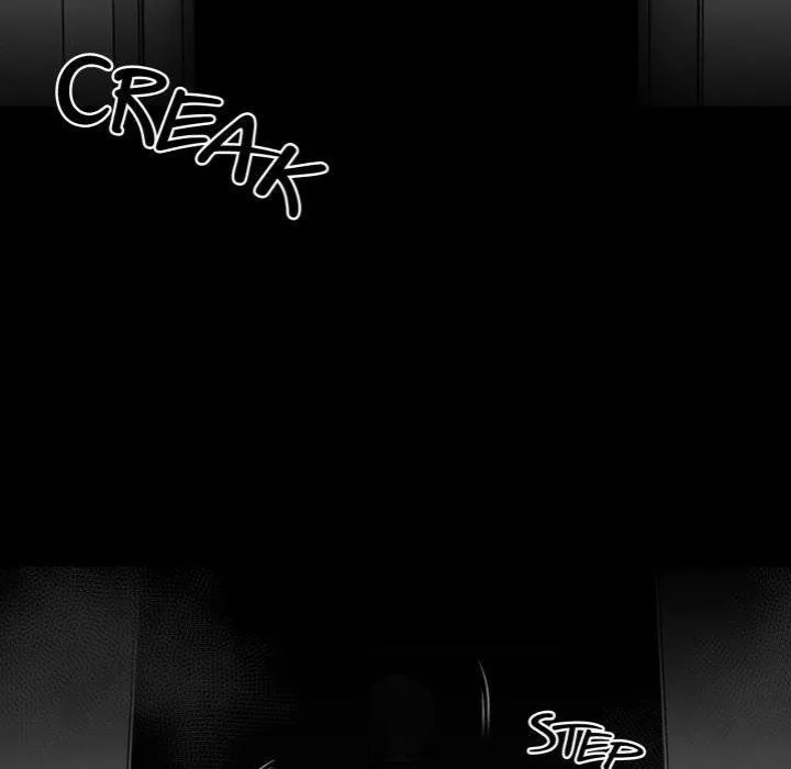 Chapter 40 — Page 34