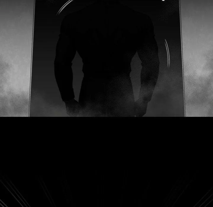 Chapter 40 — Page 35