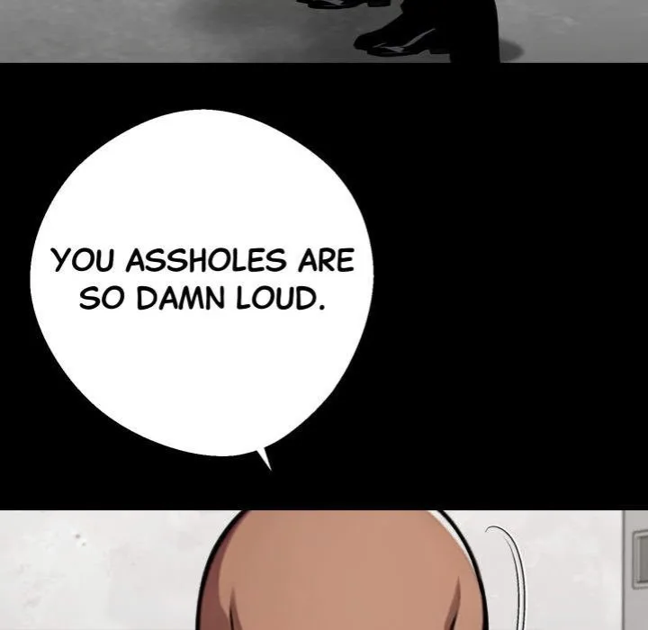 Chapter 40 — Page 39